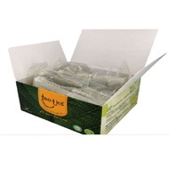 Teatics Guava Leaf Green Tea Bag (90g/45 Sachets X 2g)