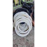 KENDA WHITE 20X1.25 (406) 550 ISA