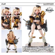 [PREORDER 預訂] MIMEYOI150116 驅逐艦 貝奇Bache 碧藍航線 MIMEYOI