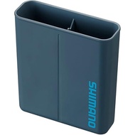 SHIMANO Lure Rotation Case CS-229X Blue Gray