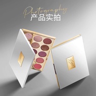 ZEESEA ZEESEA Gold Satin 15 Color Eyeshadow Palette