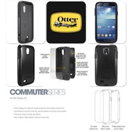 Case Samsung S4 Original OtterBox Commuter