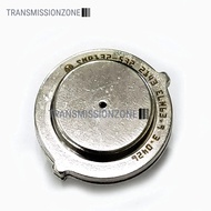 725 Y3/8b5 TCU Hydraulic Pressure Sensor Original New 9G-Tronic For Mercedes Benz P07B700 P073E00