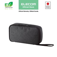 ELECOM Gadget Pouch BMA-F01X