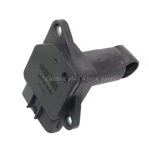 22204-21010 197400-2000 MAF Mass Air Flow Sensor for Toyota Camry Prius Lexus Scion Mazda 22204-0701