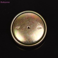 Babyone 17620-044-000 Fuel Tank Filler Cap For C70 C90 C70K CT110 CT200 CT70 CT90 Trail C70M CA102 P