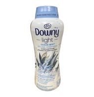 Downy - 963g/34oz Downy 衣物香薰珠 海洋味道 平行進口