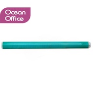 NPG G56 G57 G73 Opc drum for Canon IR 4225 4235 4245 4251 4525 4535 4545 4551