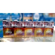 Promo / Terlaris ROKOK AROMA ROYAL FUSION 16