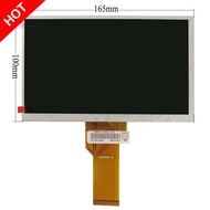 YY AT070TN94 AT070TN92 AT070TN90 20000600-12 20000600-32LCD Display screen Original genuine goods in