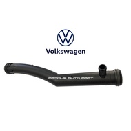 COOLANT PIPE FOR VOLKSWAGEN POLO SEDAN 1.6 (03C121065K)