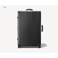 Rimowa CLASSIC Large Check-In L 99.9cm Check-In Suitcase Suitcase 97373014