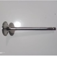 Wilson 10000-50032 FG Exhaust Valve
