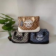 G/Fore New Golf Clothing Bag Universal Shoulder Travel Bag Men