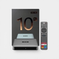 [Ready Stock] SVICLOUD 10P | Svicloud tv box | Svi 10P+