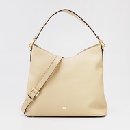Braun Buffel Lola-M Small Shoulder Bag