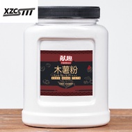 (Very fast shipping) 1000g canned cassava flour Thai tapioca starch