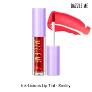 DAZZLE ME Ink-Licious Lip Tint - R887 Smiley
