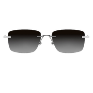 Airmars DG8 Smart Sunglasses Bluetooth 5.4 Headset Music HD Calls With Various Lenses Choice