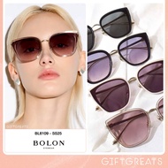 Bolon Cappadocia BL6109-SS25 Eyewear sunglasses giftgreats