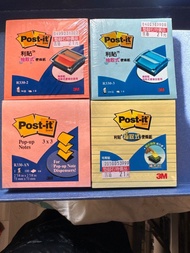 3M post it