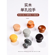 Simple Cabinet Door Drawer Handle Wardrobe Wine Cabinet Cabinet Cabinet Handle Door Handle Single Ho