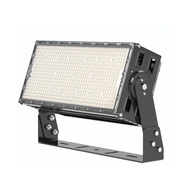 Led Flood Light Outdoor Lighting Waterproof LED Flood Light Waterproof Stadium Special Light High Po