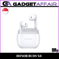 2026 SALES - Honor Choice Earbuds X7e Active / X6 (Original)