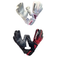 AYRES GLADIUS DOMINATE GOALKEEPER GLOVES