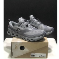 xOn Cloud X Z5 Men's and Women's styles Comfortable, cushioned, and breathable running shoes