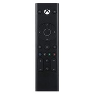 XBOX ONE 主機遙控器 Xbox Series X S無線媒體控制器 多功能
