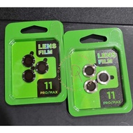 Tg camera Ring iphone 11 pro max 11 pro 11 12 mini 12 pro 12 pro max 12 13 mini 13 pro max 13 pro 13