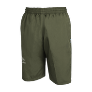 Forester CLF 08398 Celana Pendek Pria Kansai