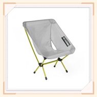 Helinox Chair Zero Chair