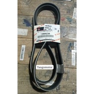 Vbelt Original L300 EURO 4 Fan Belt/