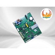 อะไหล่ของแท้/เมนบอร์ดตู้เย็นซัมซุง/SAMSUNG/RT62K7350BS/ST/ASSY PCB MAIN/DA92-01109Q