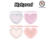 Glow Veil,Lilybyred Love Beam Glow Veil 3.2g