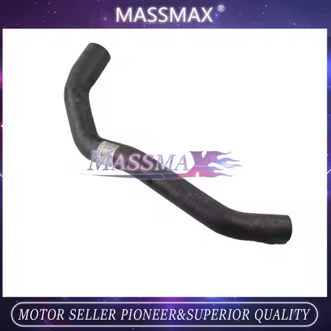 078121096R Engine Radiator Coolant Hose Pipe For Audi A4 A6 A8 VW Passat B5