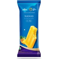Es Krim AICE Nanas 60gr