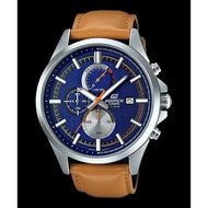 Casio EFV520L / EFV520L-2A / EFV-520L-2A