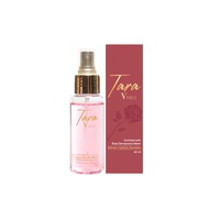 Tara V Mist By Tara Women Wellness