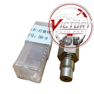 FITTING NEPEL GREASE TRACK ADJUSTER DOOSAN DH-9 DH9 DH8 DH10 HIGH QUALITY