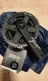 ROTOR INpower 功率計 170mm