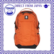 【DIRECT FROM JAPAN】 [Columbia] Panathea 33L Backpack PU8708 One Size