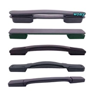 WOAY Luggage Handle Portable Durable Travel Luggage Bag Handle