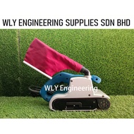 DONGCHENG DTS610 Belt Sander Machine 1200W / 1200W Belt Sander / DONGCHENG Belt Sander