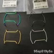 Watches☎✆﹍Bullbar Gshock Dw5600 Dw6900 GA/GD 100/110/120 DW9052 G9000 DW5700 GA700 GA/GBA800 GA/GBA4