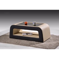 Coffee Table Living Room Table Living Hall Modern Design Table