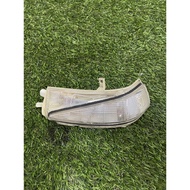 LEFT SIGNAL SIDE MIRROR HONDA CIVIC FD2