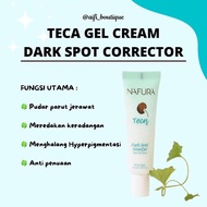 ️TECA DARK SPOT CORRECTOR ️